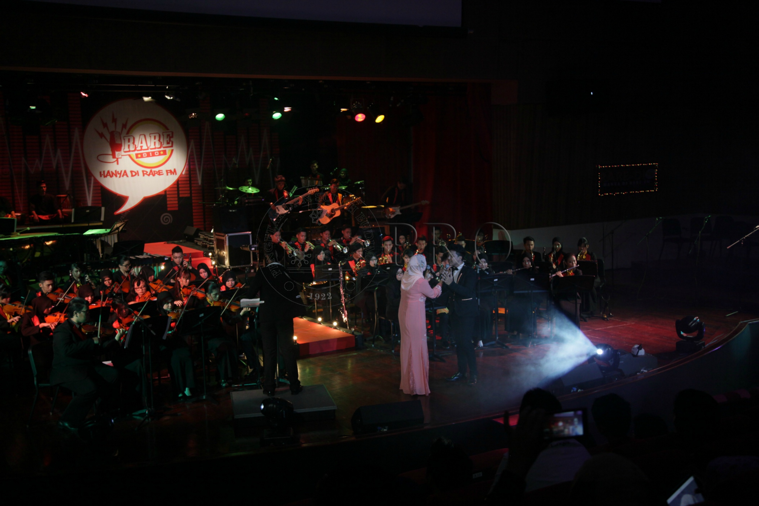 PRO 14 29 RARE IMG 0626